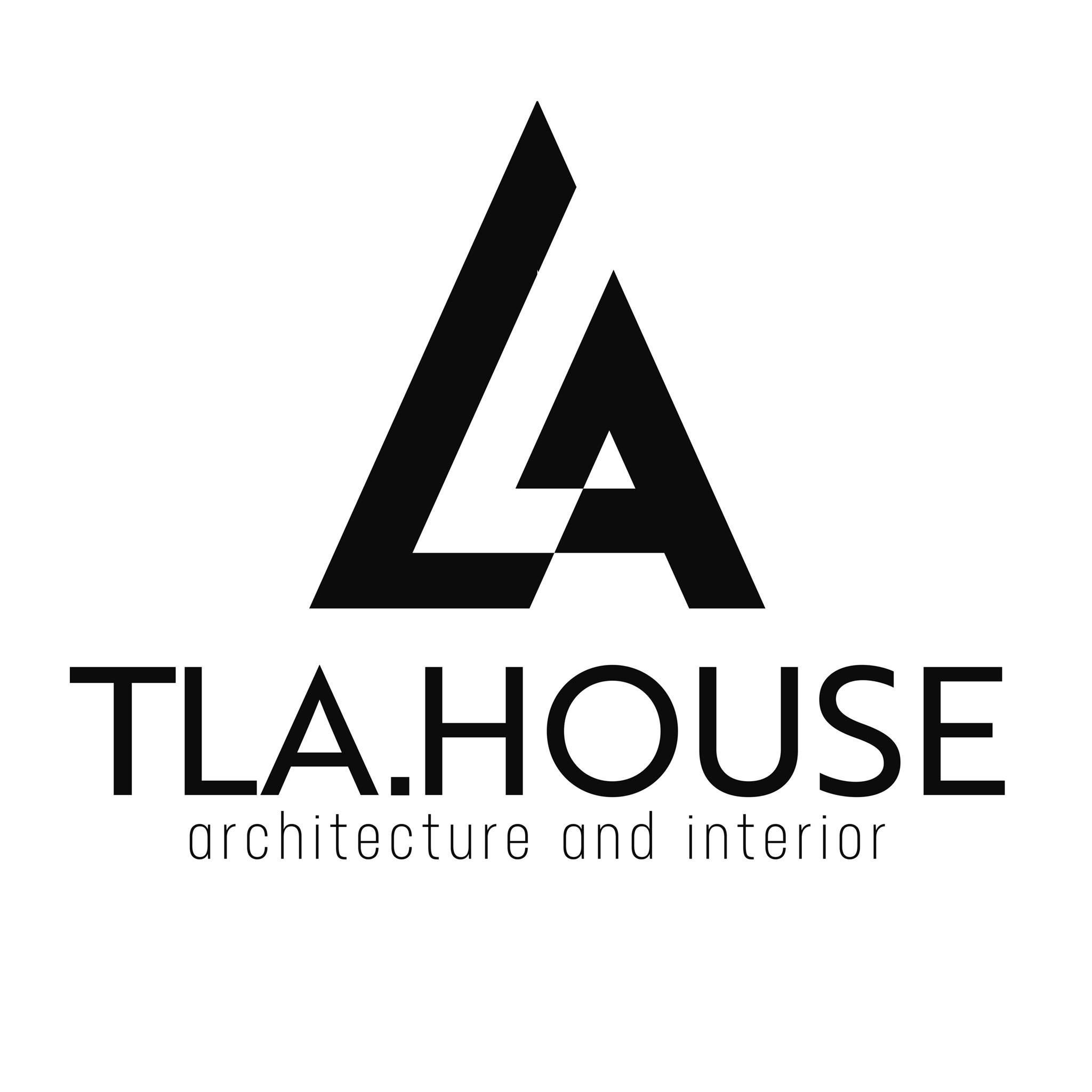 CÔNG TY TNHH TƯ VẤN THIẾT KẾ XÂY DỰNG & THƯƠNG MẠI TLA HOUSE