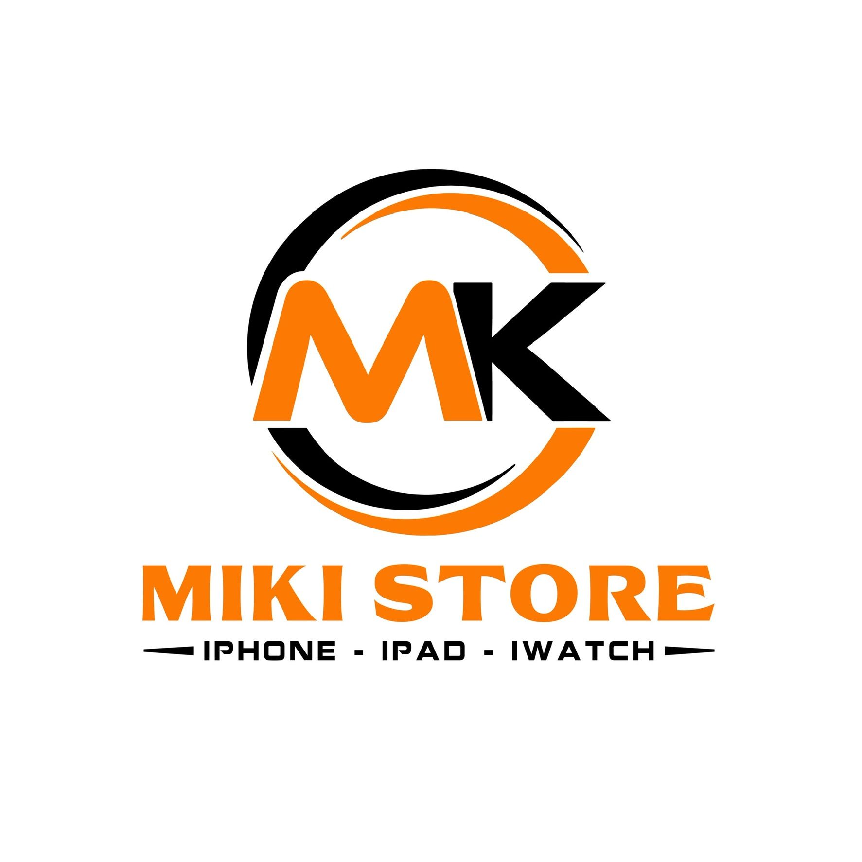 Miki Store
