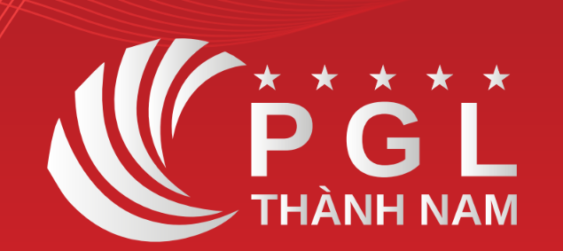 CÔNG TY CỔ PHẦN ĐẦU TƯ PHÁT TRIỂN VÀ THẨM ĐỊNH GIÁ PGL THÀNH NAM