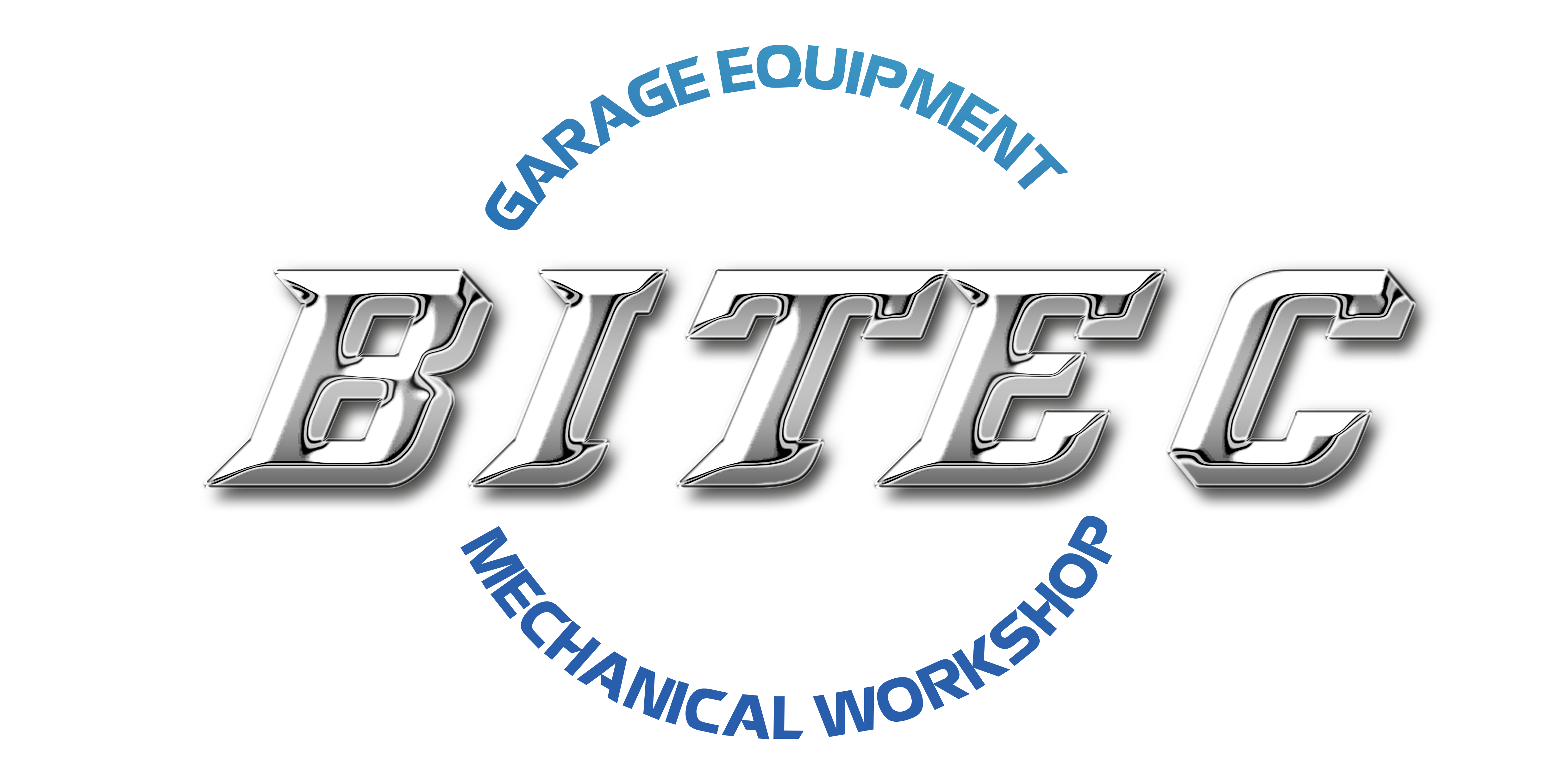 CÔNG TY CỔ PHẦN THIẾT BỊ BITEC VIỆT NAM