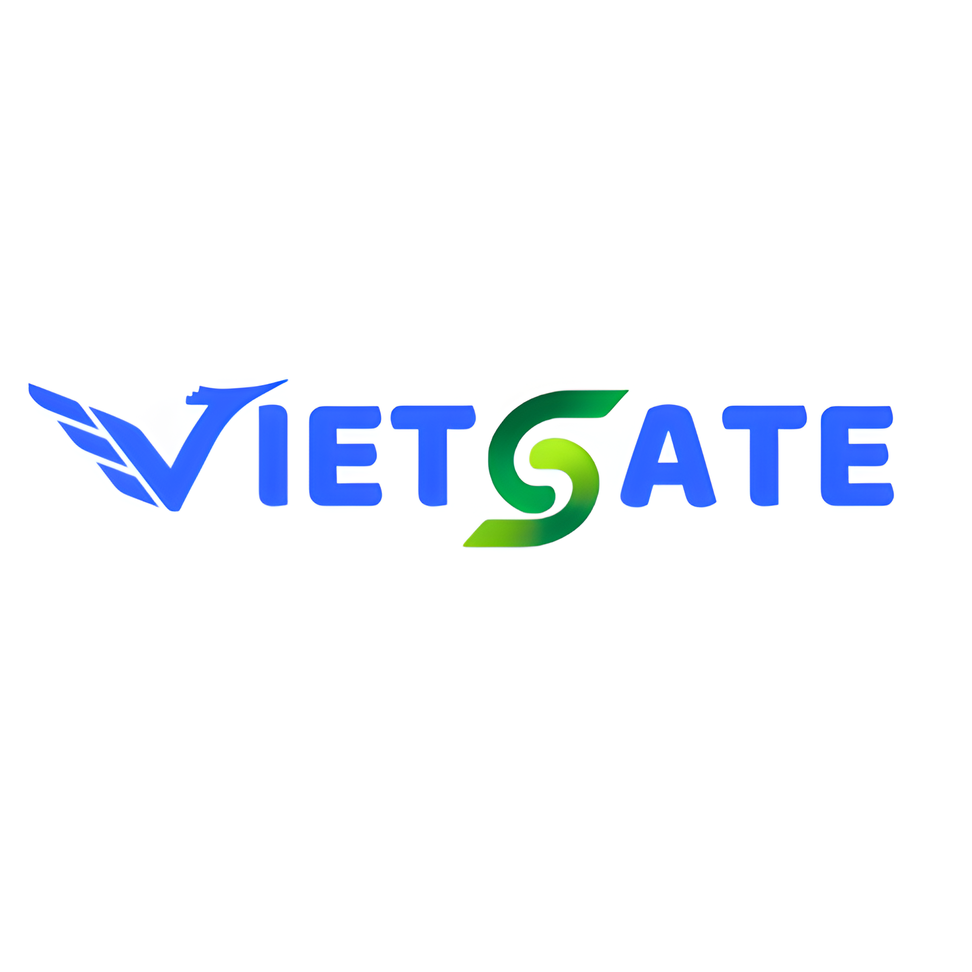 CÔNG TY TNHH GIẢI PHÁP CỔNG VIỆT