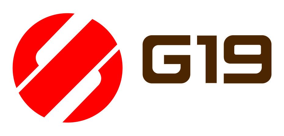 Công ty cổ phần đầu tư G19