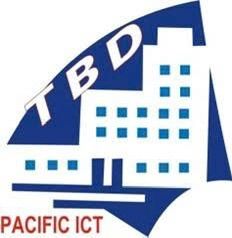 Công Ty CP Đầu Tư Xây Dựng Thương Mại Thái Bình Dương