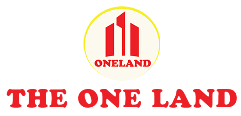 CÔNG TY CỔ PHẦN ĐẦU TƯ KINH DOANH BẤT ĐỘNG SẢN THE ONE