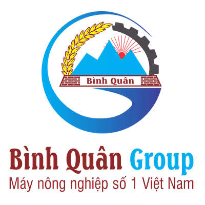 CÔNG TY TNHH SẢN XUẤT VÀ THƯƠNG MẠI BÌNH QUÂN