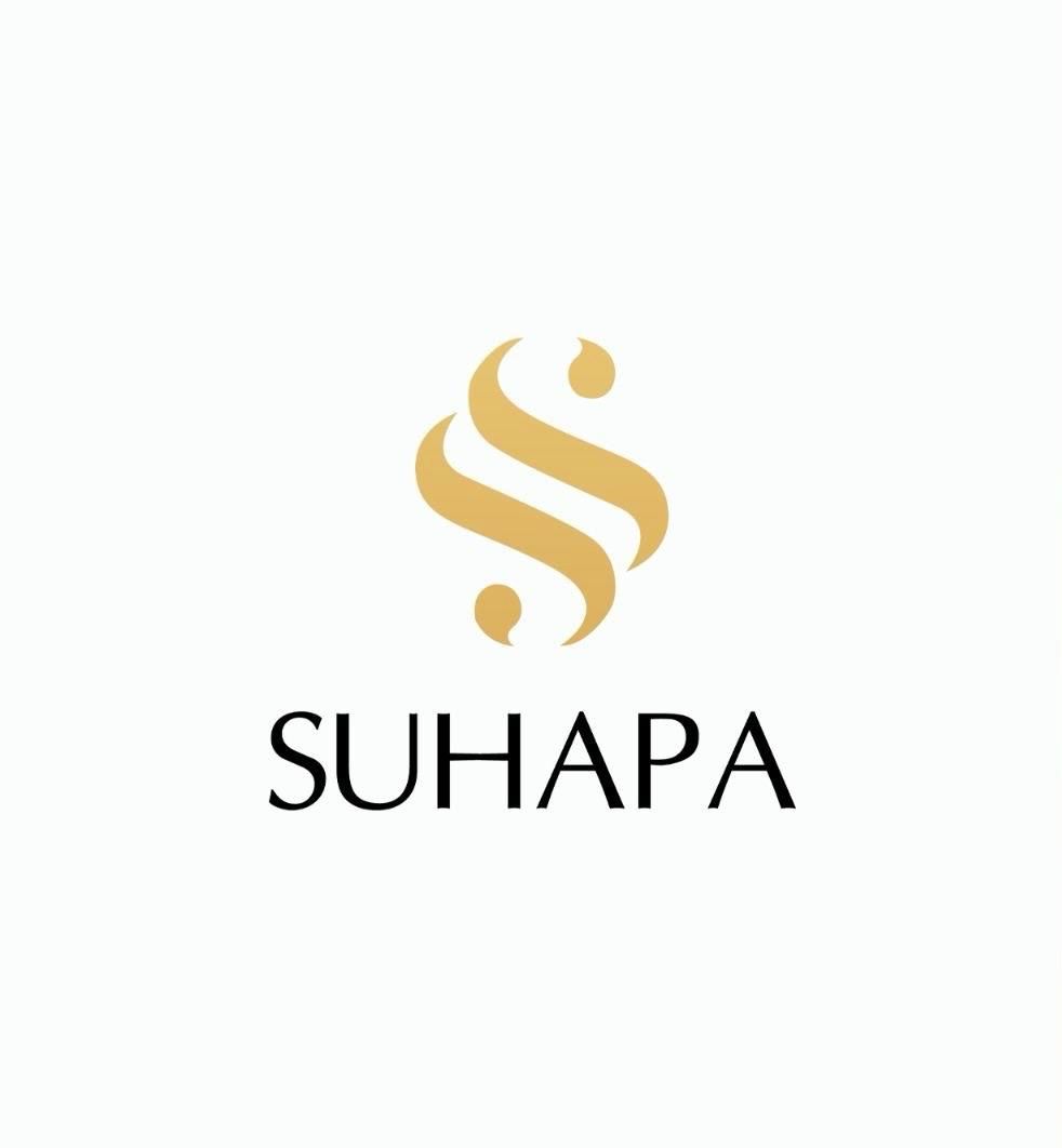 CÔNG TY CỔ PHẦN THƯƠNG MẠI SUHAPA