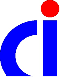 Công ty TNHH Chiyoda Integre Việt Nam