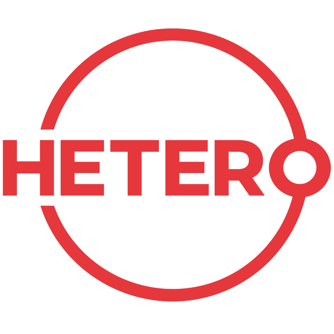 HETERO LABS LIMITED