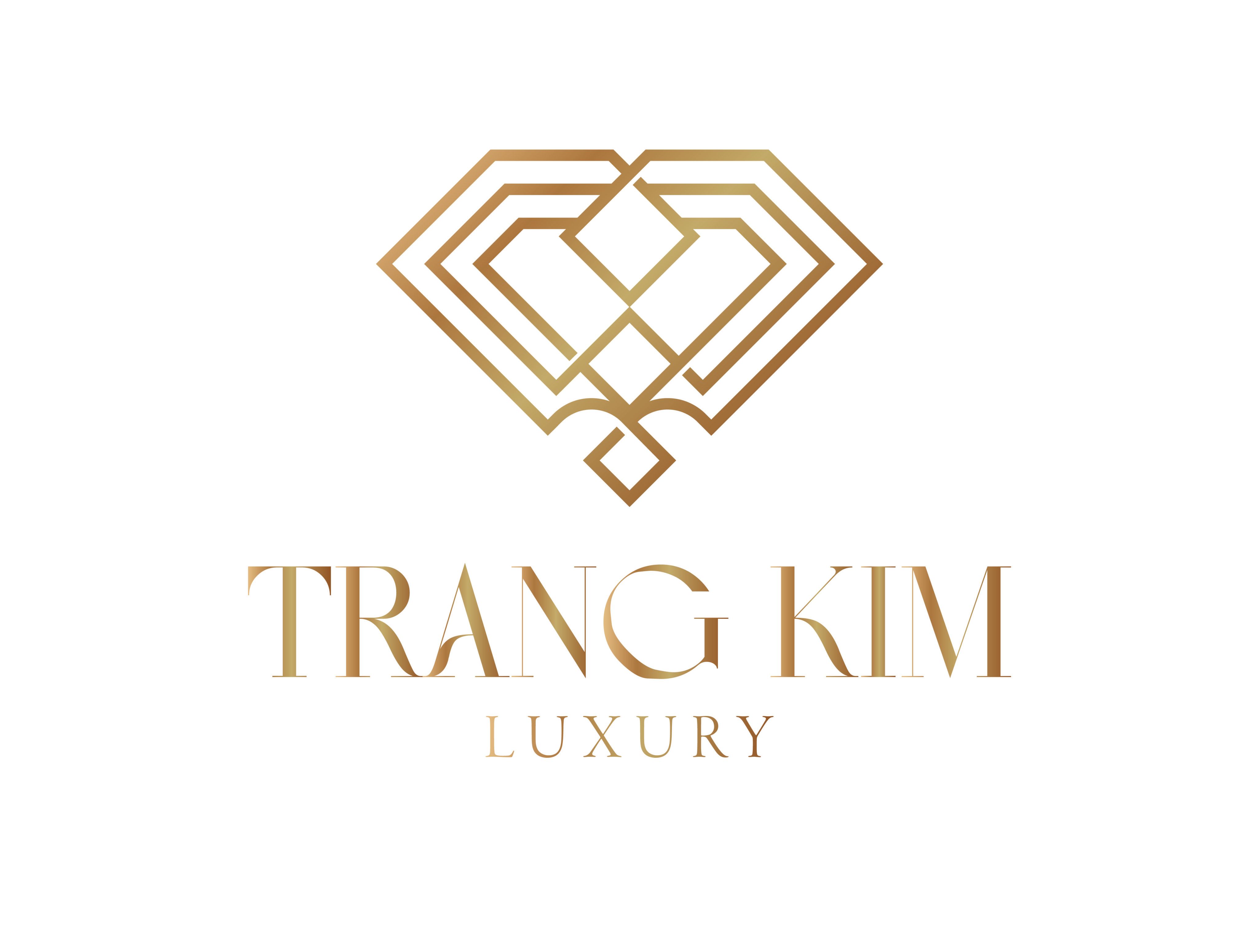 Công ty Cổ phần Tập Đoàn Bảo Tín Trang Kim