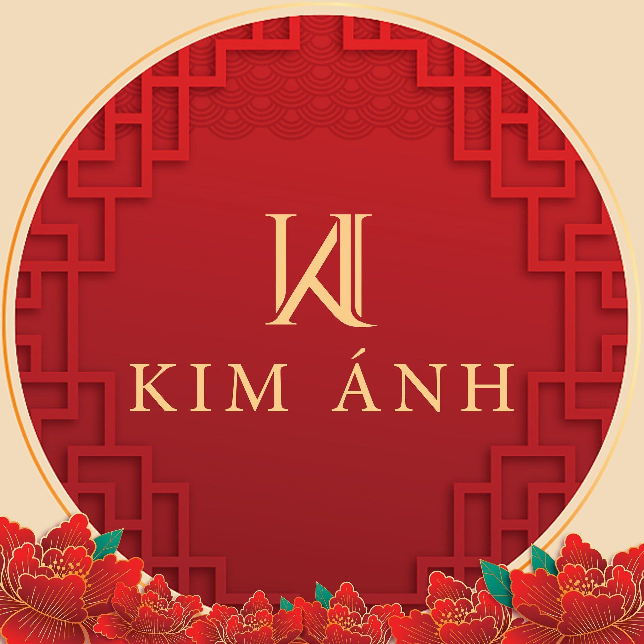 Thời Trang Sỉ Kim Ánh