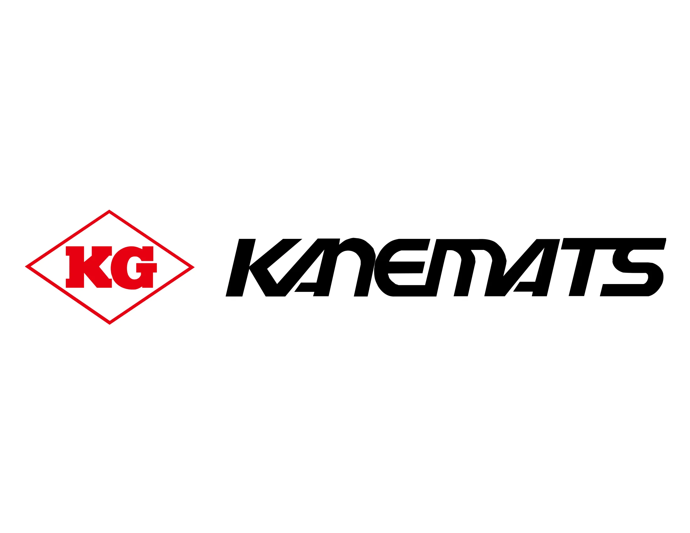CÔNG TY TNHH KANEMATSU VIỆT NAM