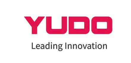 CÔNG TY TNHH YUDO VIỆT NAM