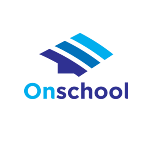 CÔNG TY CP CÔNG NGHỆ GIÁO DỤC TRƯỜNG HỌC TRỰC TUYẾN - ONSCHOOL