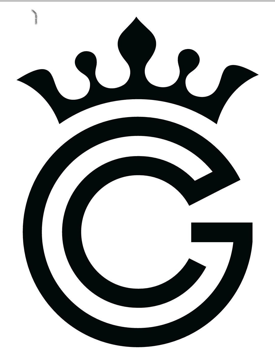 CÔNG TY TNHH GOLDEN CROWN