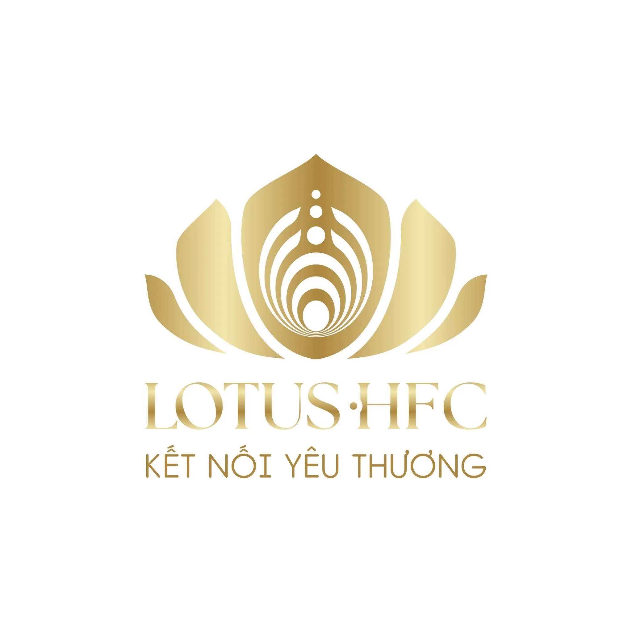 CÔNG TY TNHH LOTUS HEALTHY FOOD