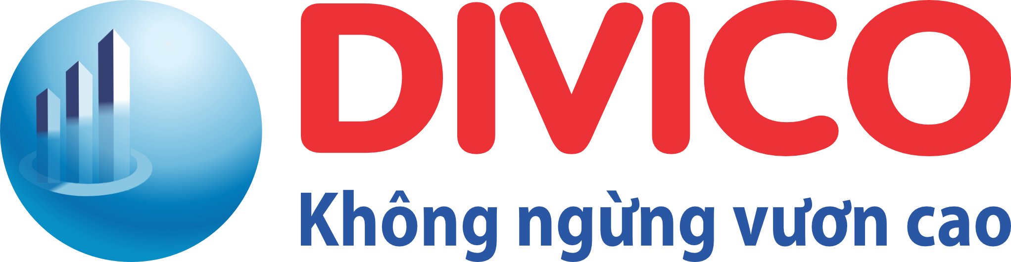Công ty cổ phần đầu tư và Xây lắp Đỉnh Việt