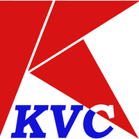 CÔNG TY TNHH MỘT THÀNH VIÊN KIMURA VIỆT NAM