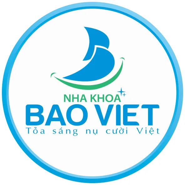 NHA KHOA BẢO VIỆT