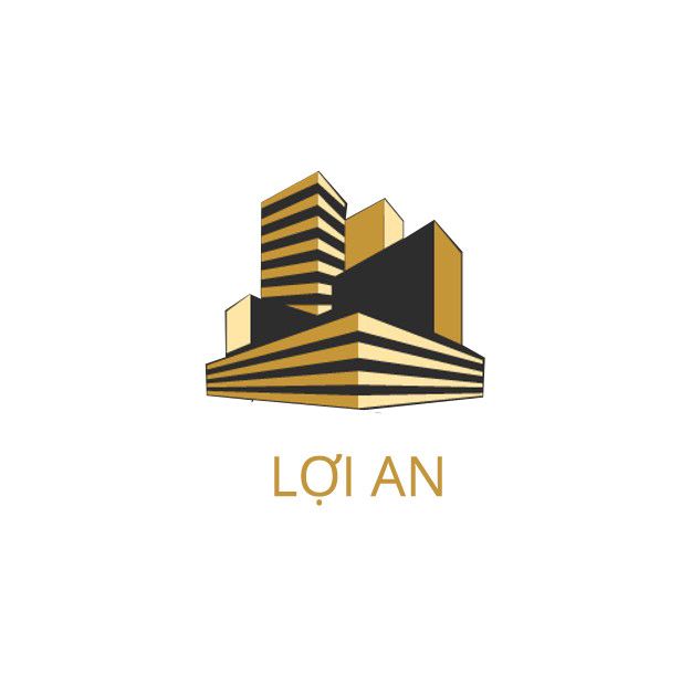 CÔNG TY TNHH DỊCH VỤ THƯƠNG MẠI LỢI AN