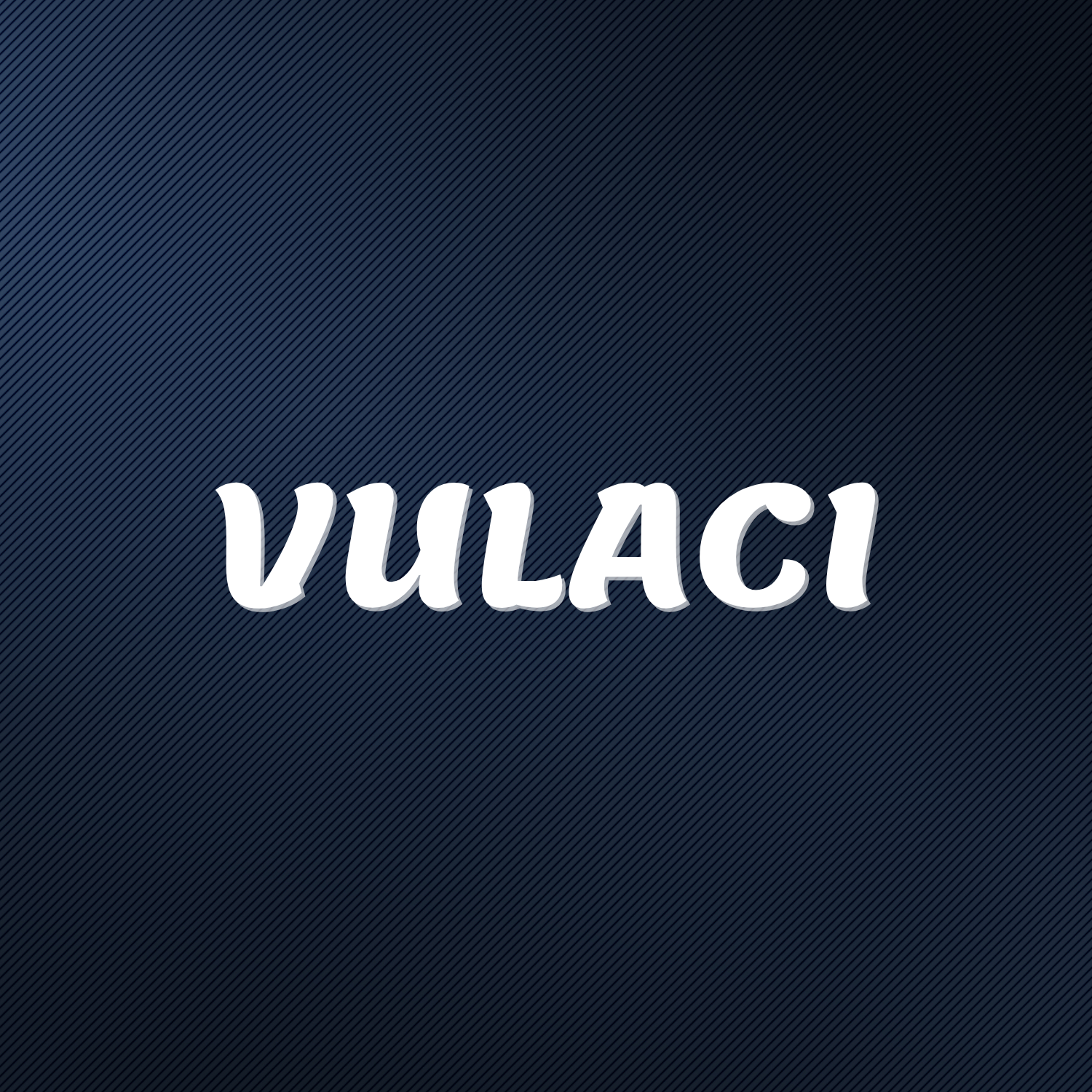 CÔNG TY TNHH VULACI