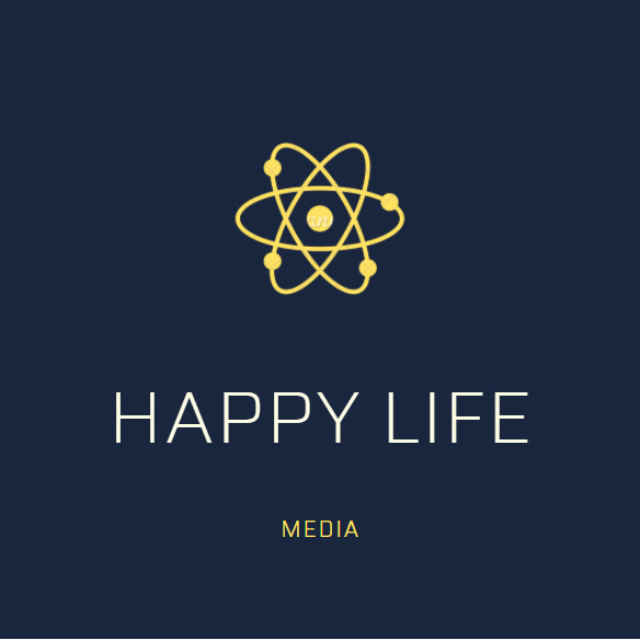 CÔNG TY TNHH TM&DV TRUYỀN THÔNG HAPPY LIFE