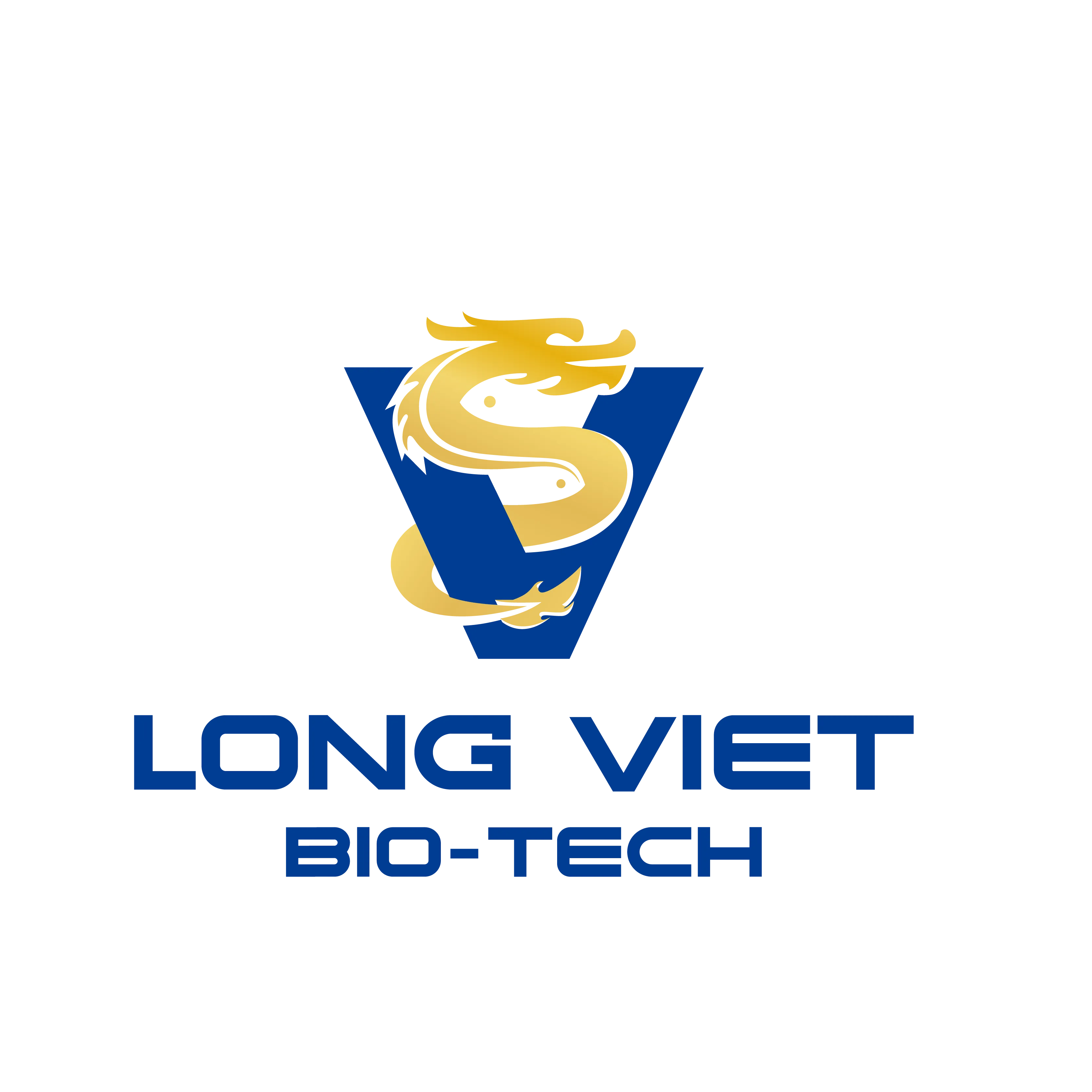 CÔNG TY TNHH LONG VIỆT BIO-TECH