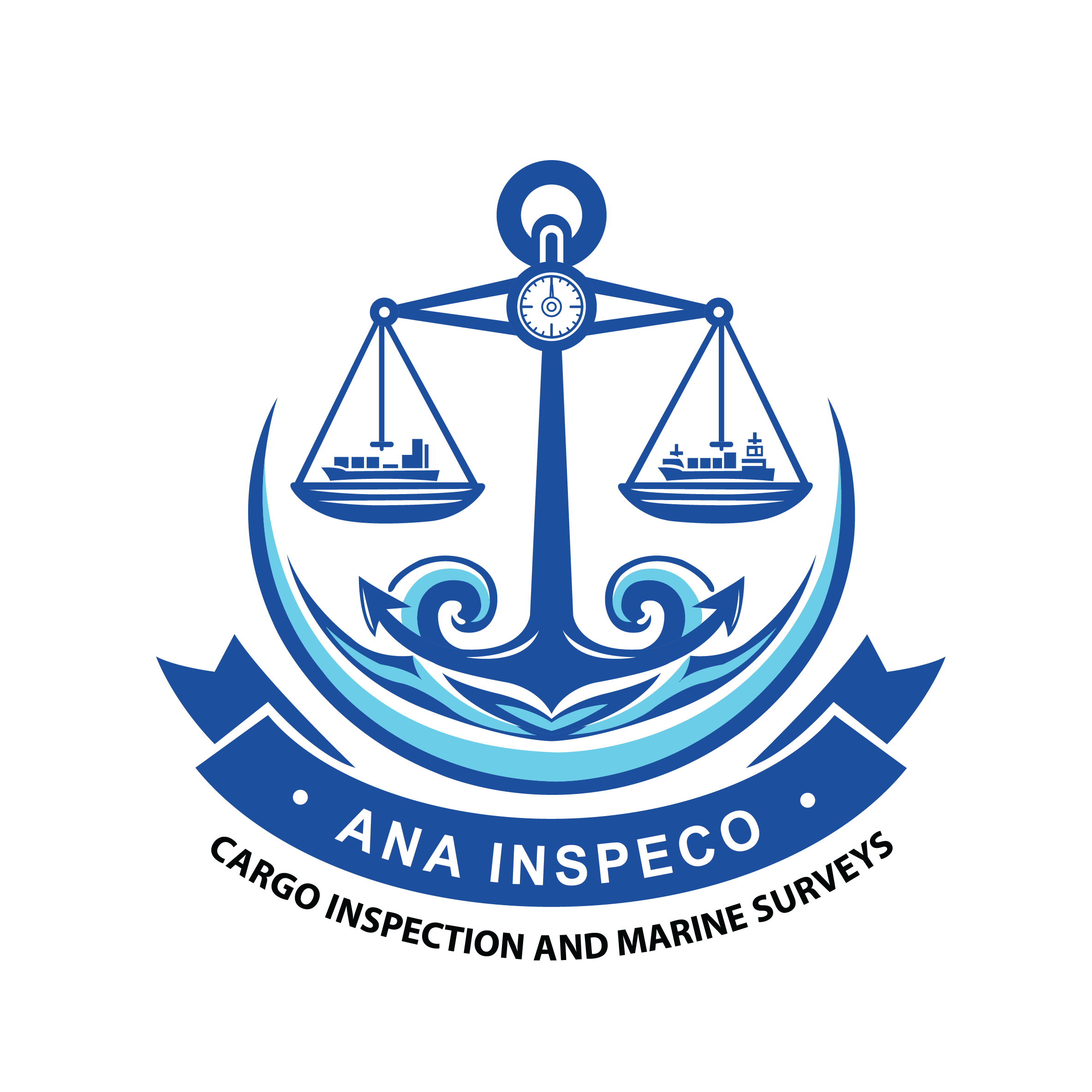 CÔNG TY CỔ PHẦN GIÁM ĐỊNH ANA