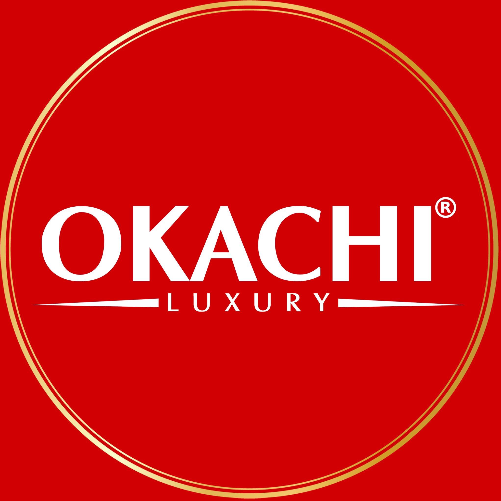 CÔNG TY TNHH XNK KINGBUY VIỆT NAM ( OKACHI GROUP)