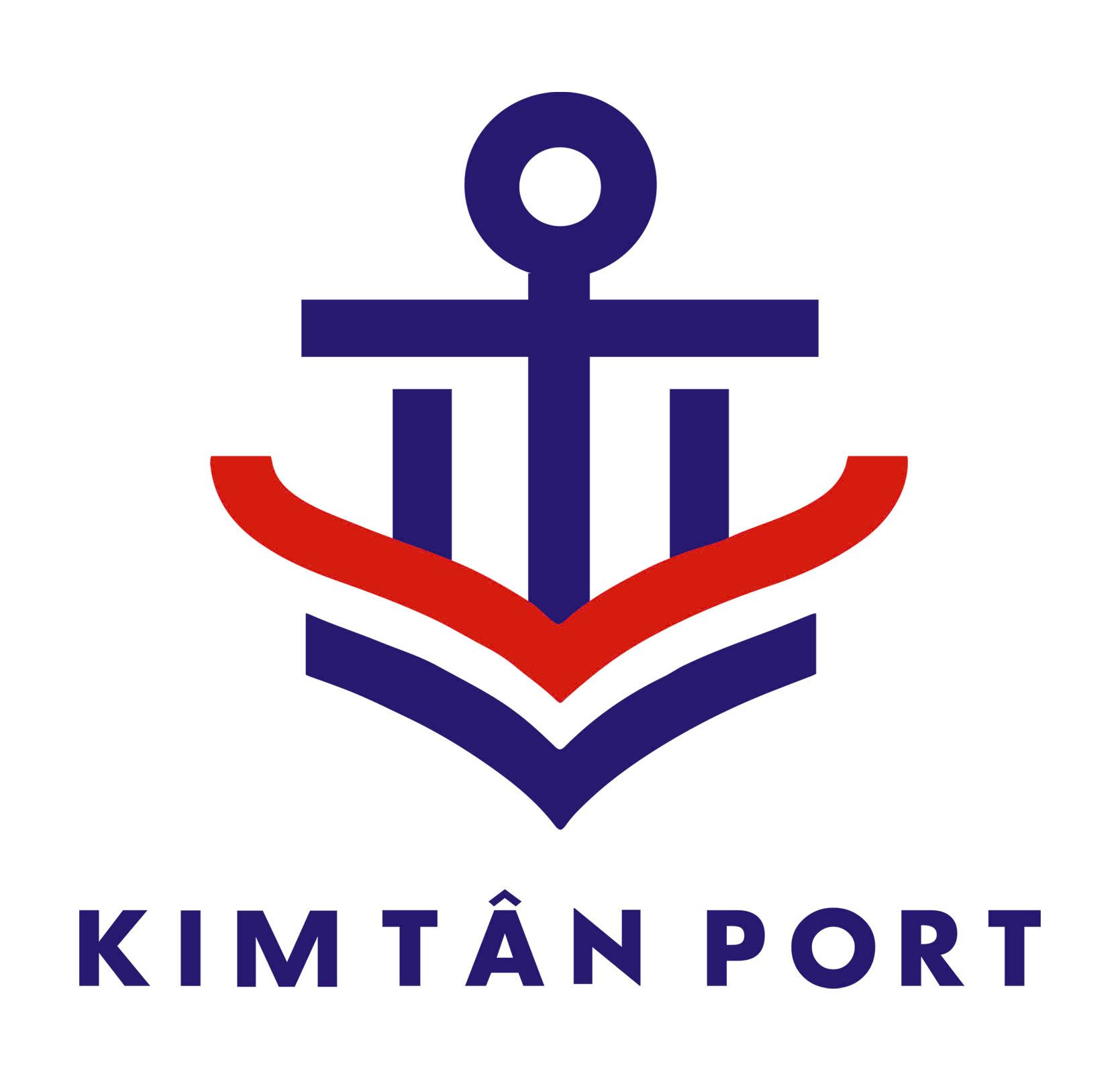 CÔNG TY CỔ PHẦN CẢNG KIM TÂN