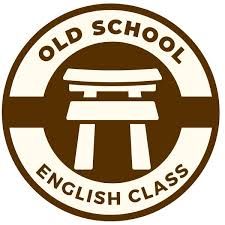 Công Ty Cổ Phần THE OLD SCHOOL