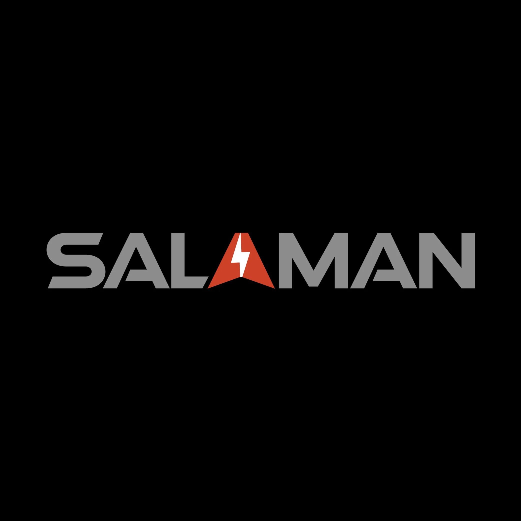 CÔNG TY TNHH SALAMAN VIỆT NAM