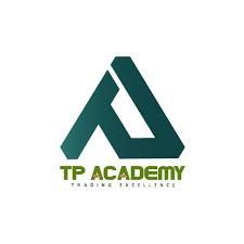Công ty TNHH TPAcademy