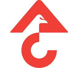CÔNG TY TNHH KIỂM TOÁN ACOM