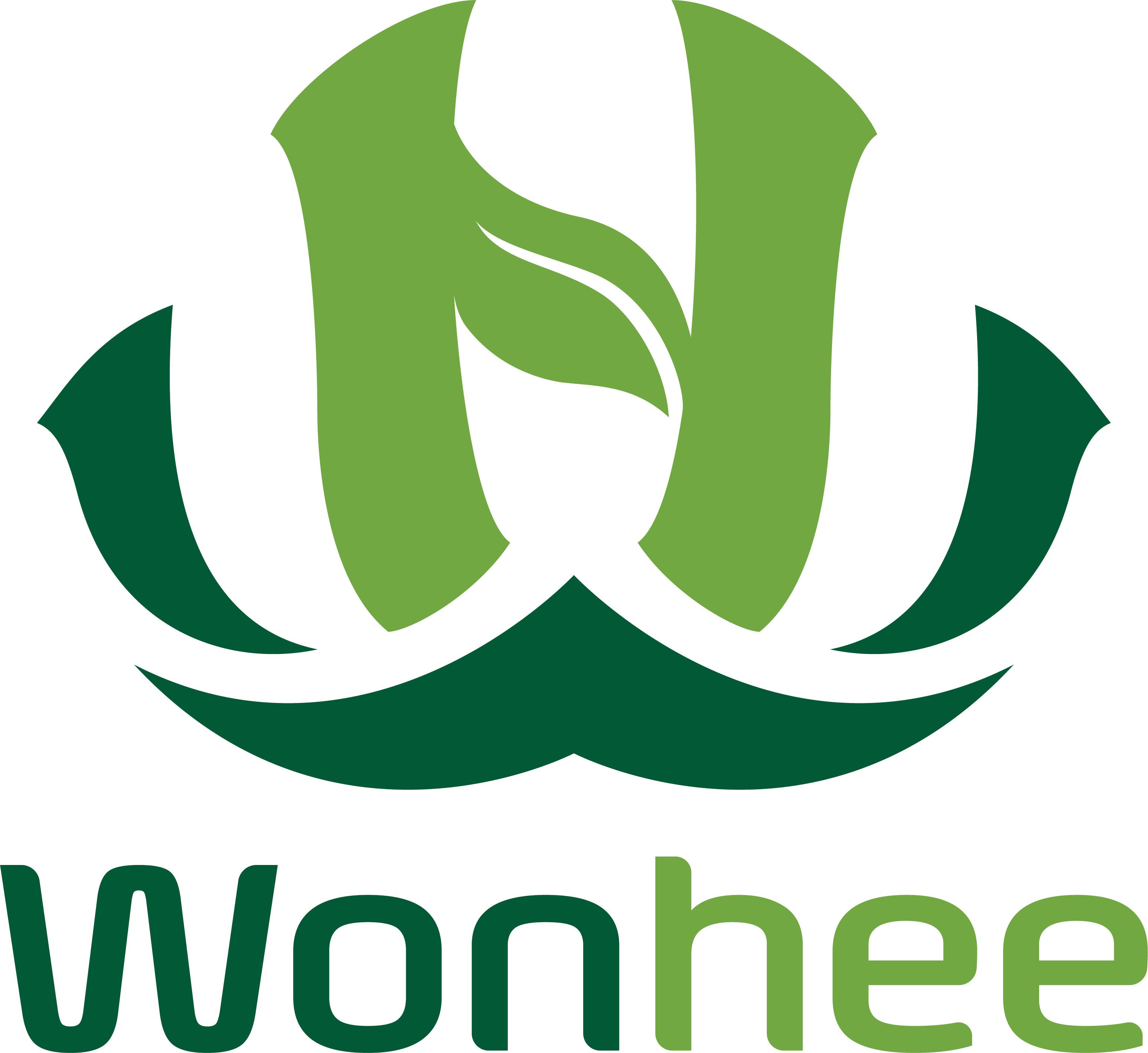 CHI NHÁNH 1 CÔNG TY TNHH ĐÀO TẠO NGHỀ WONHEE KOREA