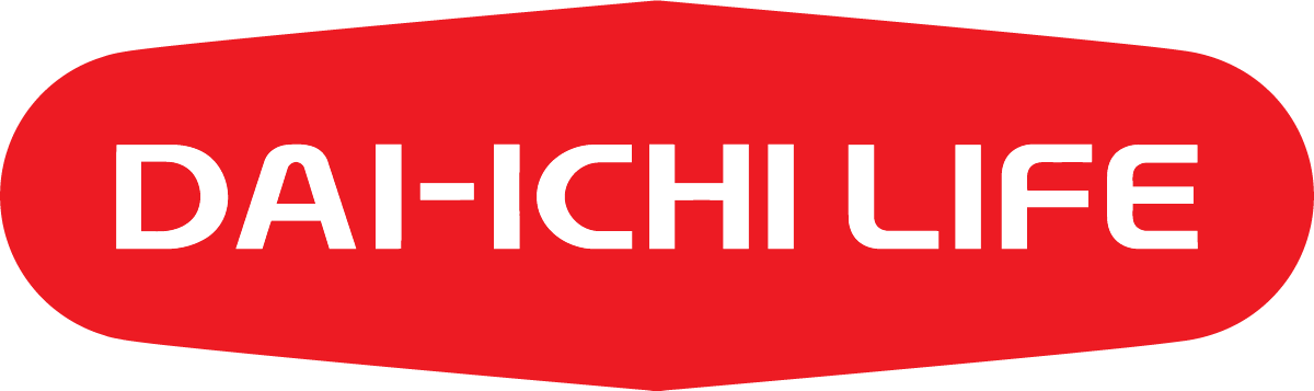 Công ty TNHH MTV Nam Sài Gòn