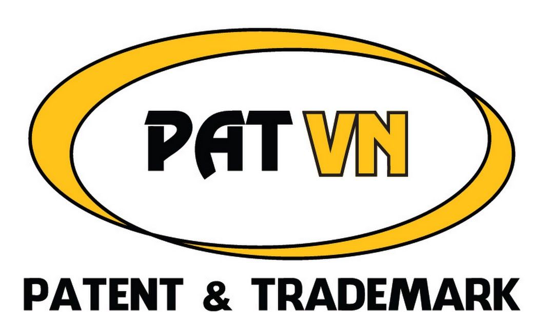 CÔNG TY TNHH SÁNG CHẾ VÀ NHÃN HIỆU VIỆT NAM