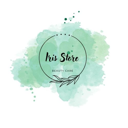 Iris Store