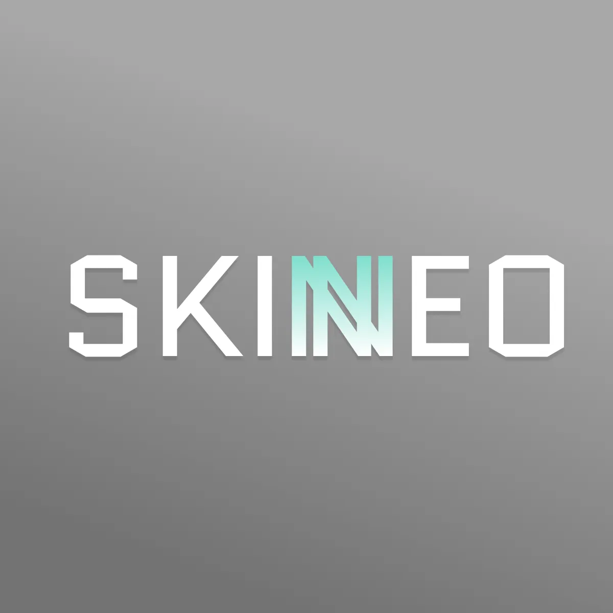 CÔNG TY TNHH SKINNEO