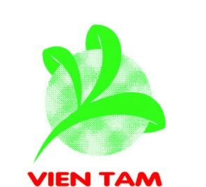 CÔNG TY TNHH SẢN XUẤT-THƯƠNG MẠI VIÊN TÂM