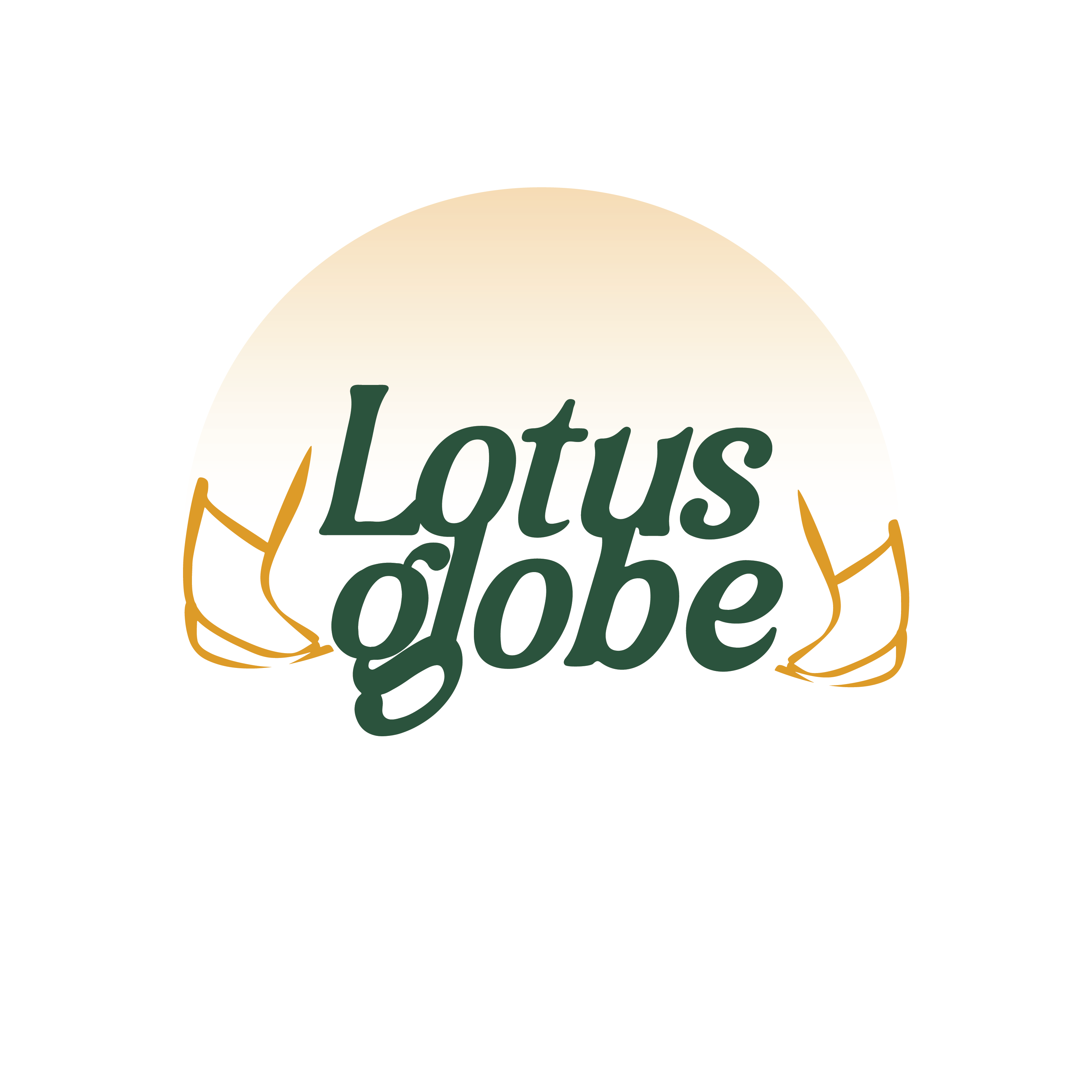 Công ty TNHH Du lịch và Sự kiện Lotus Globe