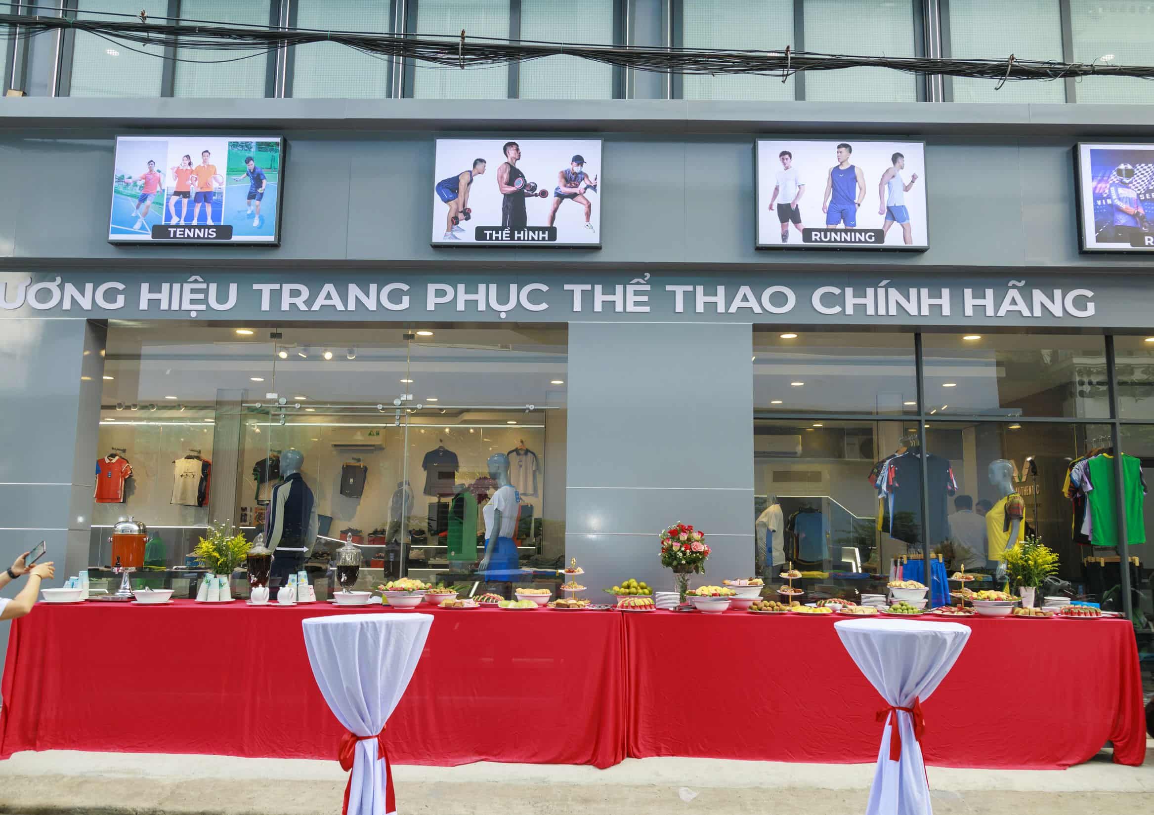 CÔNG TY TNHH SẢN XUẤT THƯƠNG MẠI XUẤT NHẬP KHẨU BÁCH KHOA