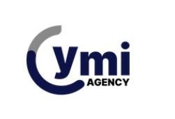 CÔNG TY TNHH CÔNG NGHỆ VÀ THƯƠNG MẠI CHI MINH