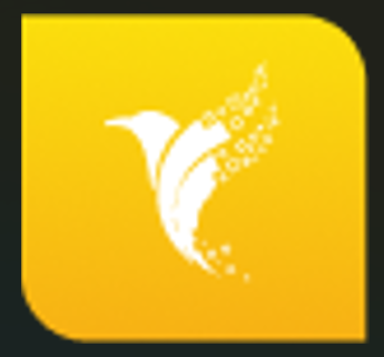 DigiBird