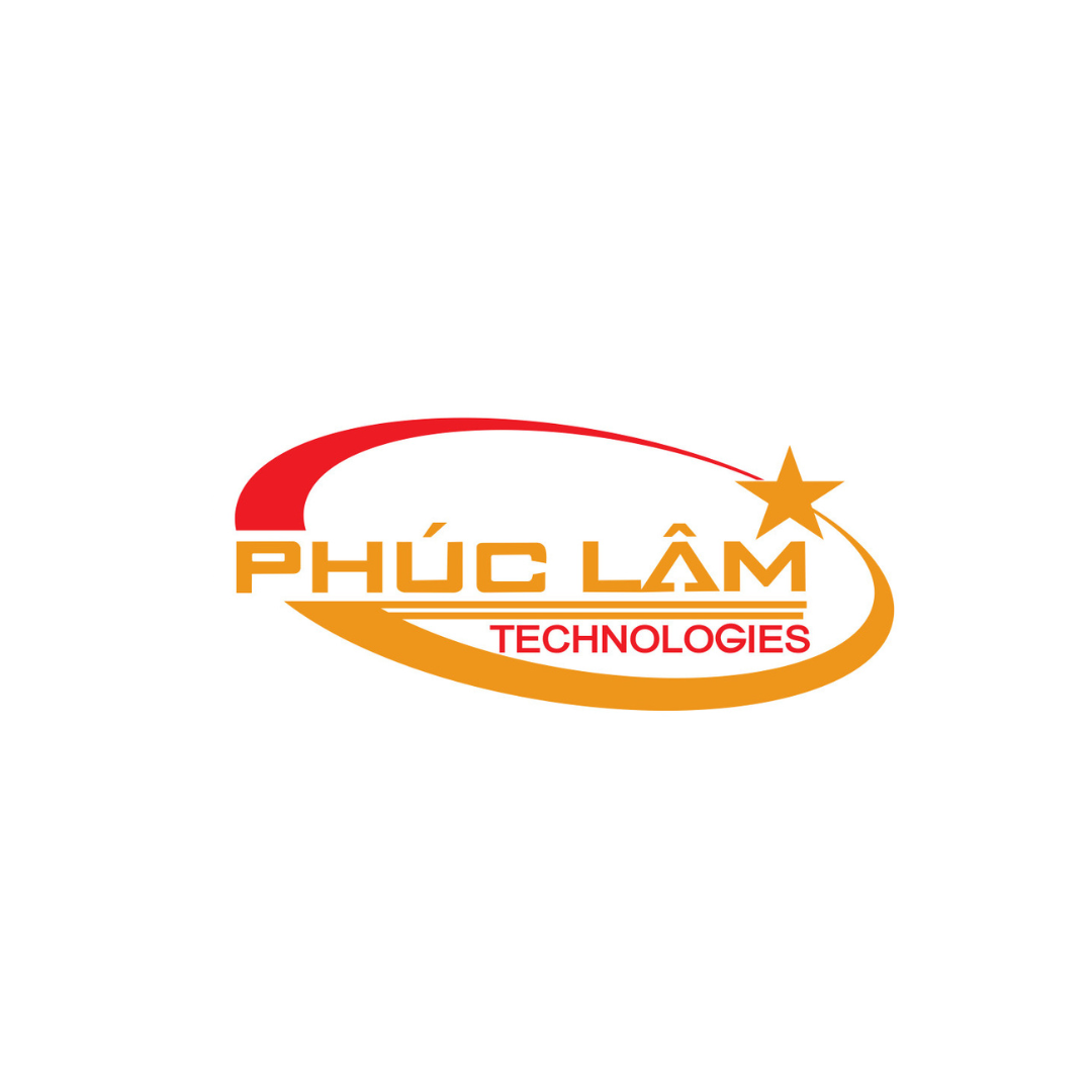CÔNG TY CỔ PHẦN ĐẦU TƯ CÔNG NGHỆ PHÚC LÂM