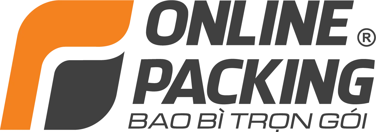 Công ty TNHH Bao bì Online