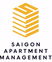 Công ty CP Saigon Apartment Management
