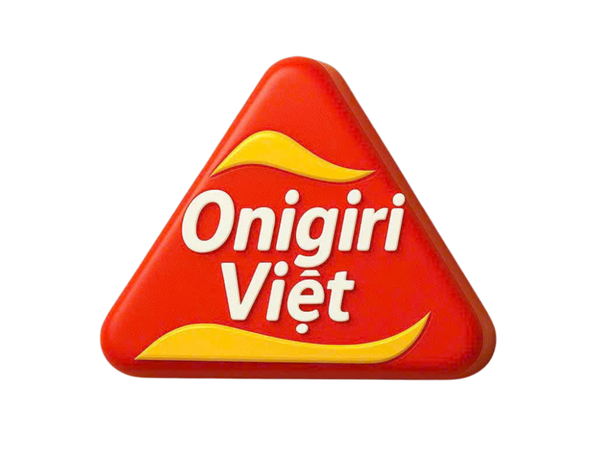CÔNG TY TNHH THỰC PHẨM ONIGIRI VIỆT