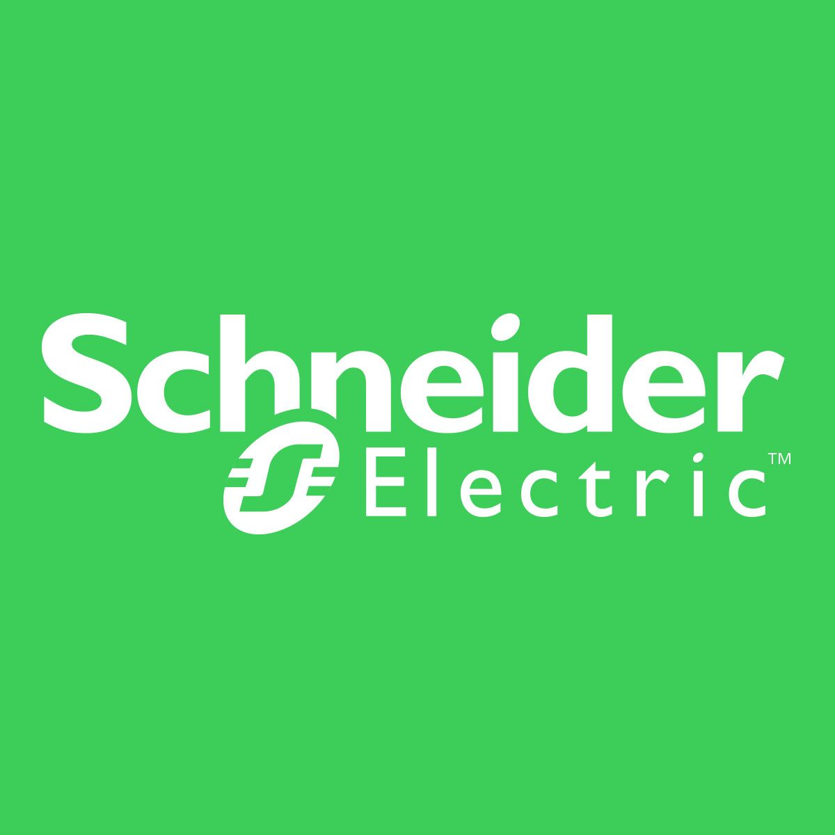 CÔNG TY TRÁCH NHIỆM HỮU HẠN SCHNEIDER ELECTRIC MANUFACTURING VIỆT NAM
