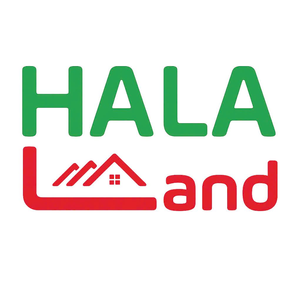 HALA Land