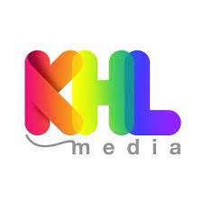KHL Meidia